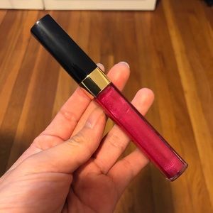 Chanel Lip Glossimer #194